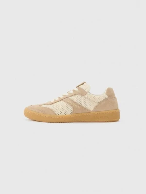 Sneakersy niskie Marc O'Polo piaskowy