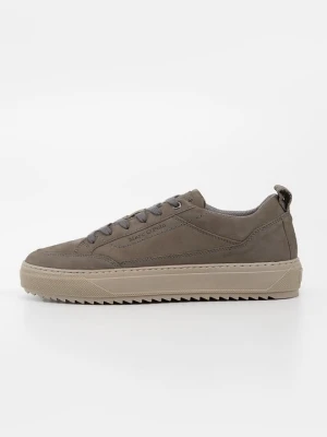 Sneakersy niskie Marc O'Polo szary