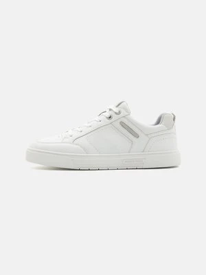 Sneakersy niskie marco tozzi