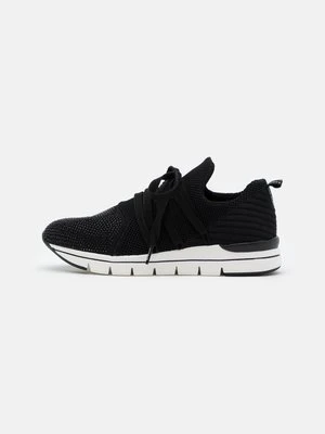 Zdjęcie produktu Sneakersy niskie marco tozzi