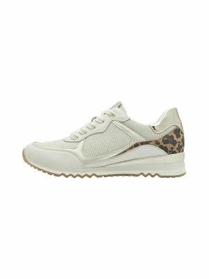 Sneakersy niskie marco tozzi