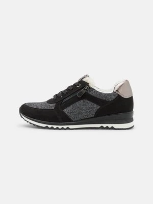 Sneakersy niskie marco tozzi