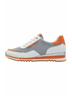Sneakersy niskie marco tozzi