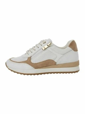 Sneakersy niskie marco tozzi