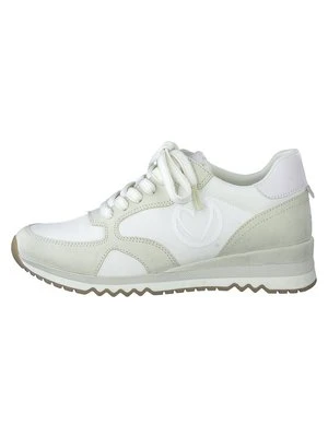 Sneakersy niskie marco tozzi