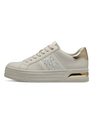 Sneakersy niskie marco tozzi