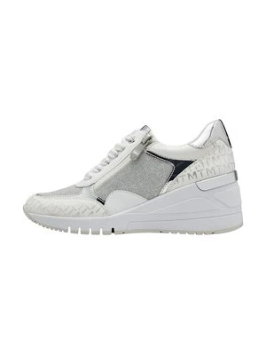 Sneakersy niskie marco tozzi
