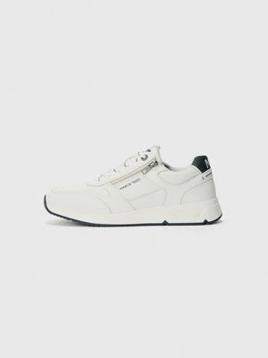 Sneakersy niskie marco tozzi