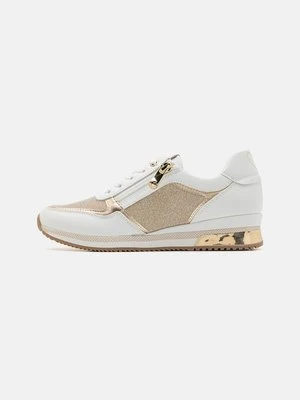 Sneakersy niskie marco tozzi
