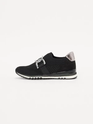 Sneakersy niskie marco tozzi