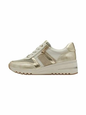 Sneakersy niskie marco tozzi