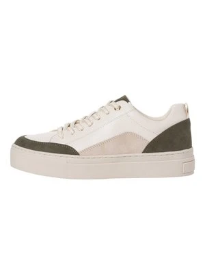 Sneakersy niskie marco tozzi