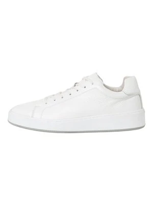Sneakersy niskie marco tozzi