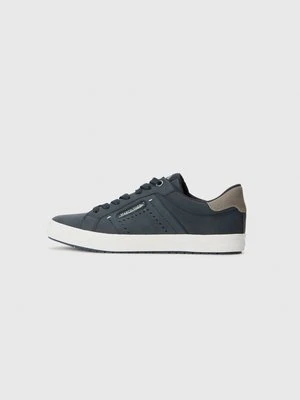 Sneakersy niskie marco tozzi
