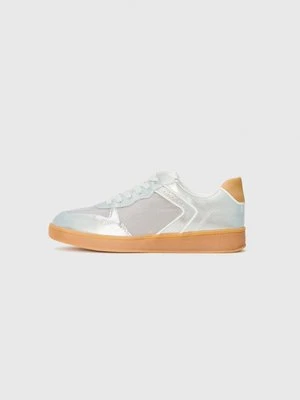 Sneakersy niskie marco tozzi