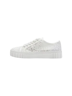 Sneakersy niskie marco tozzi