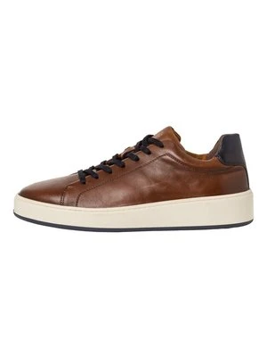 Sneakersy niskie marco tozzi