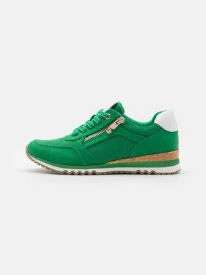 Sneakersy niskie marco tozzi
