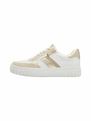 Sneakersy niskie marco tozzi