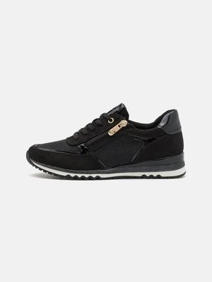 Sneakersy niskie marco tozzi