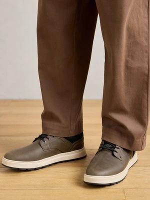 Sneakersy niskie marco tozzi