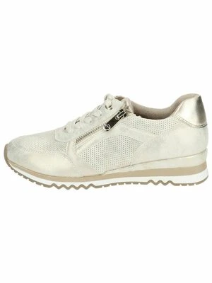 Sneakersy niskie marco tozzi