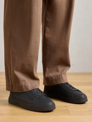 Sneakersy niskie marco tozzi