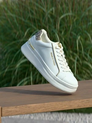 Sneakersy niskie marco tozzi