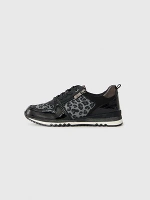 Sneakersy niskie marco tozzi