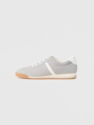 Sneakersy niskie marco tozzi