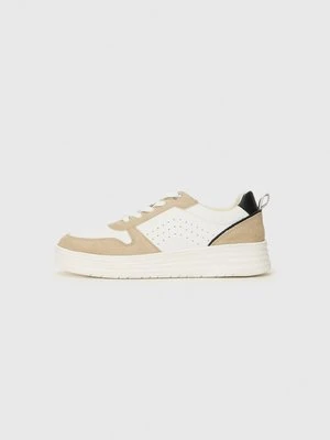 Sneakersy niskie marco tozzi
