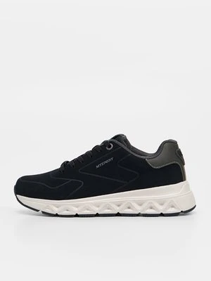 Sneakersy niskie marco tozzi