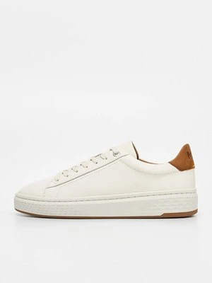 Sneakersy niskie marco tozzi