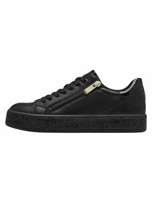 Sneakersy niskie marco tozzi