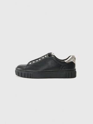 Sneakersy niskie marco tozzi