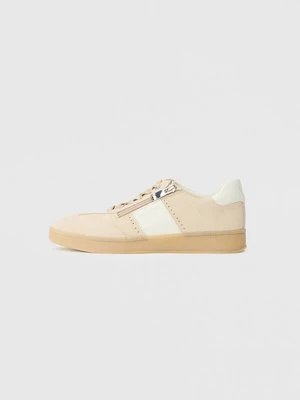 Sneakersy niskie marco tozzi