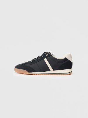 Sneakersy niskie marco tozzi