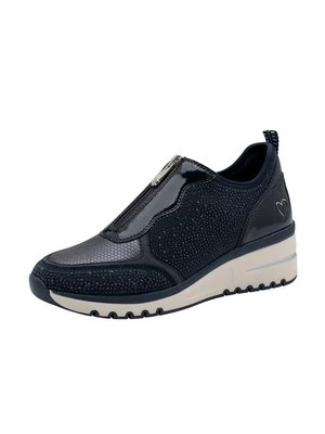 Sneakersy niskie marco tozzi
