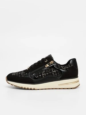 Sneakersy niskie marco tozzi