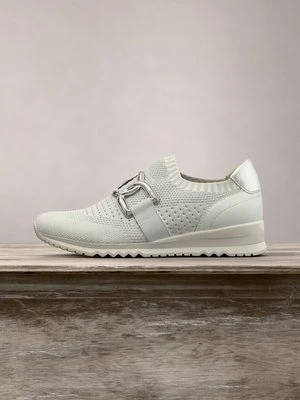 Zdjęcie produktu Sneakersy niskie marco tozzi