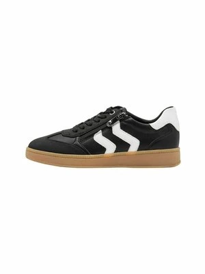 Sneakersy niskie marco tozzi