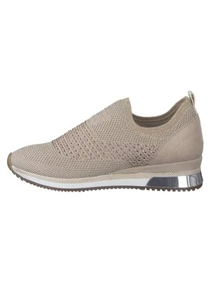 Sneakersy niskie marco tozzi