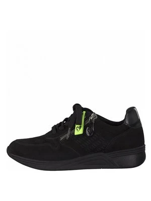 Sneakersy niskie marco tozzi