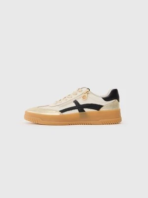 Sneakersy niskie marco tozzi