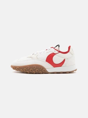 Sneakersy niskie Marine Serre biały