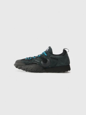 Sneakersy niskie Marine Serre czarny