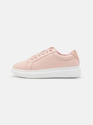 Sneakersy niskie Marks & Spencer