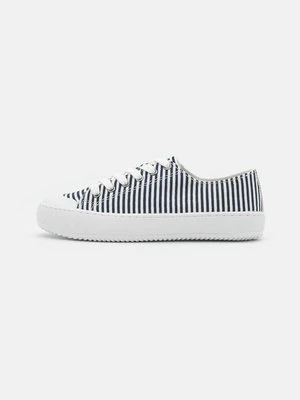 Sneakersy niskie Marks & Spencer