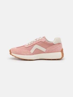 Sneakersy niskie Marks & Spencer