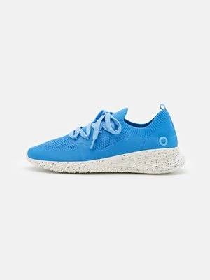 Sneakersy niskie Marks & Spencer